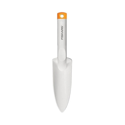 Fiskars transplantoir - transplantoir, de