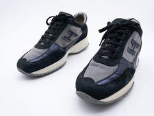 HOGAN Interactive Baskets