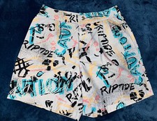 Boy’s Vintage Gordon & Smith