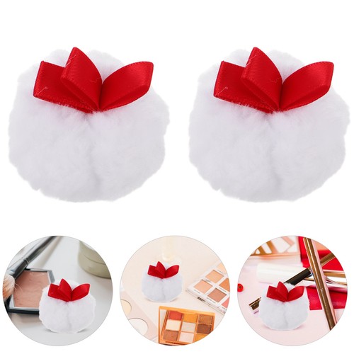 Pcs houpette bouffée - pcs,