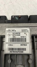 Kit de demarrage RENAULT CLIO