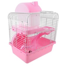  Cage pour petits animaux