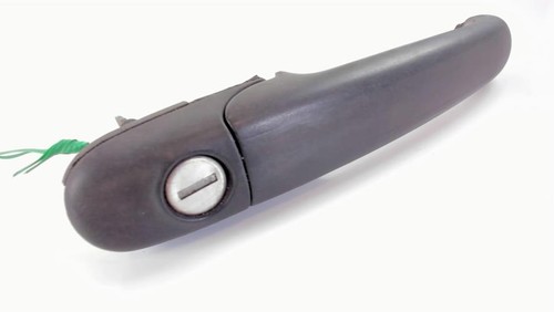 Poignee porte avant droit - , seat