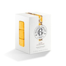 Roger&Gallet – Coffret