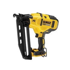 DeWalt DCN660N sans Fil XR