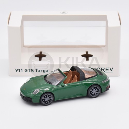 Porsche 911 targa gts - 911,