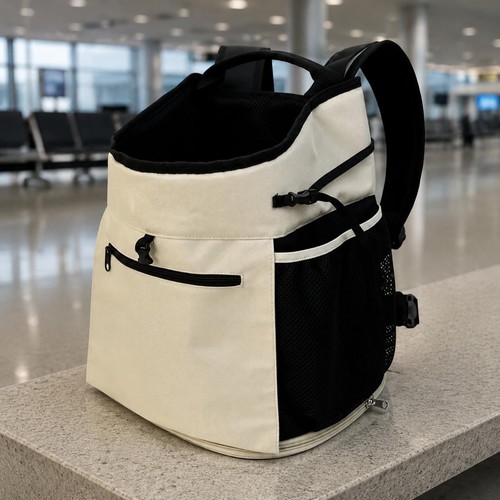 Sac dos compagnon - sac,