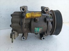 9646273380 compresseur clim CITROEN C2 2003 1063171