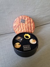 Fèves De Collection Paul