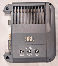 JBL GTO-501 EZ Mono Subwoofer