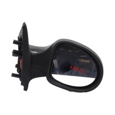 Retroviseur droit RENAULT