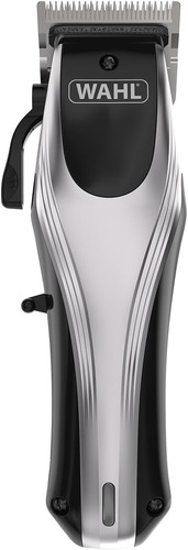 Tondeuse wahl rapid clip - rapid,