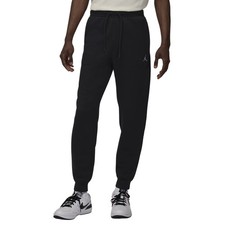 Nike Pantalon pour Homme