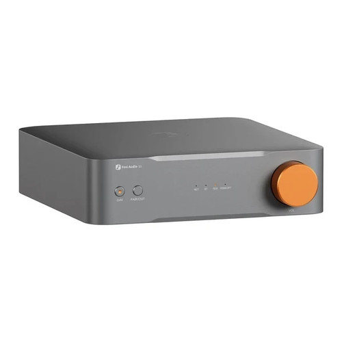 Fosi audio res music - fosi,