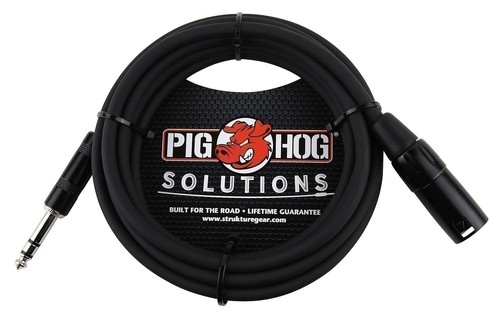 Pig hog tmxm25 - px-tmxm25, to