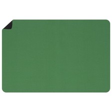 35.4x23.6 Inch Kitchen Table