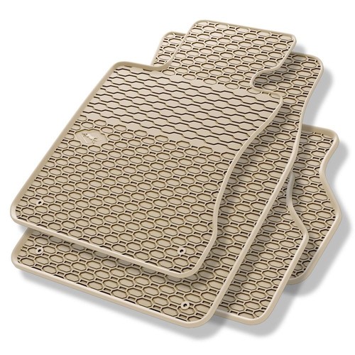 Tapis sol caoutchouc pour - tapis,