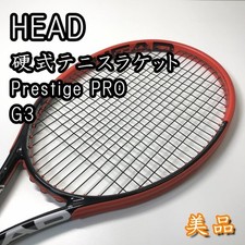 [Bon état] Raquette de tennis