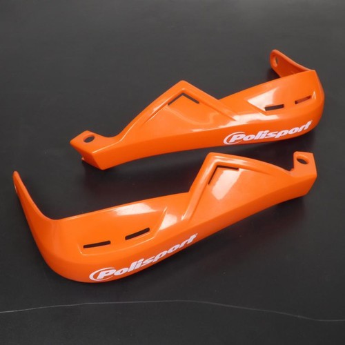 Protège main polisport - protège,