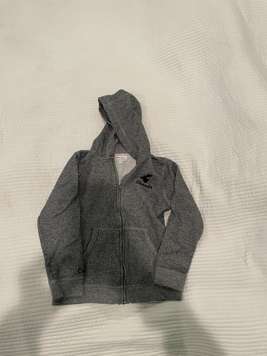 Canada goose kids jacket - canada,