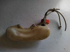 RESERVOIR  POUR SOUFFLEUR ECHO