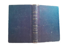 histoire fronde sainte aulaire 1843 ducrocq