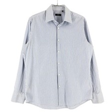 HUGO BOSS Enzo Standard Rayé