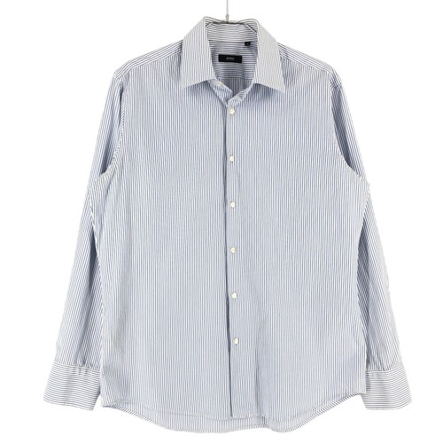Hugo boss enzo - enzo, standard