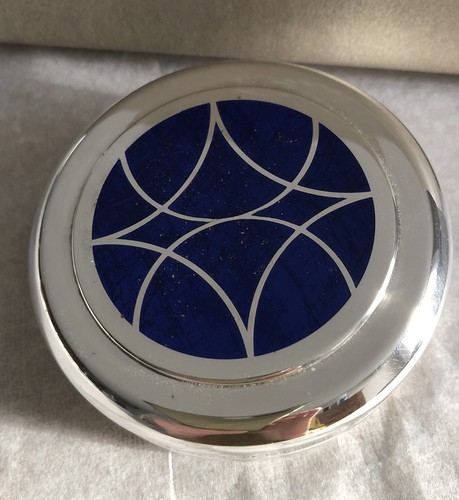 Christofle talisman rare - christofle,