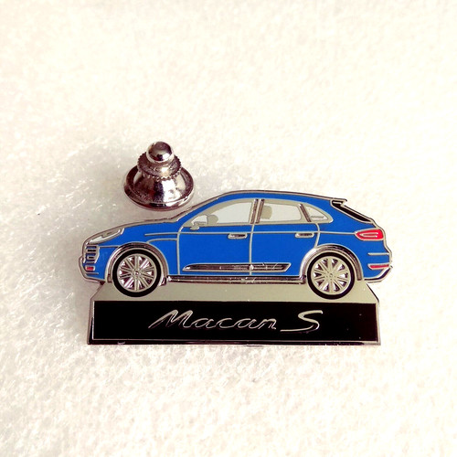 Pin pins lapel - pins,
