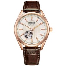 Montre Homme Citizen