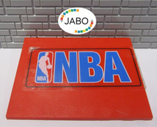 (C8/22/5) LEGO 1 x 4515 brique