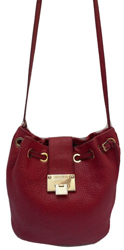 Jimmy choo sac - **,