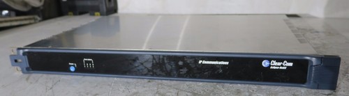 Unité interface radio ip - unité, d'interface