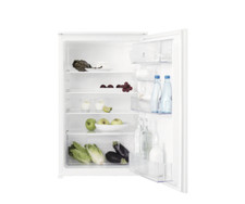 Electrolux krb2ae88s - electrolux,