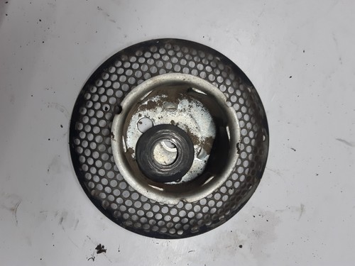 Bol lanceur moteur - bol,