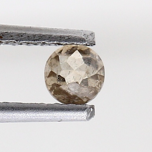 Diamant naturel taillé - diamant,