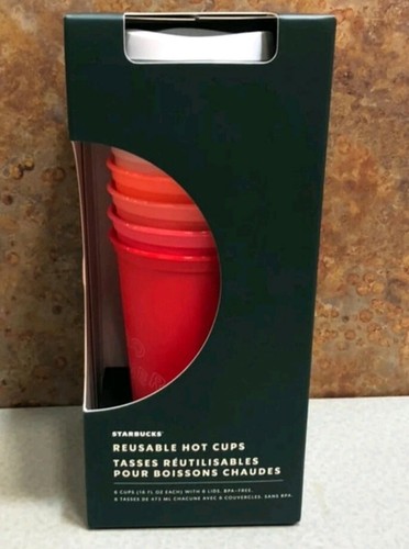 New starbucks 2019 fall - new,