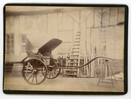 Photo photographie voiture - photographie,,