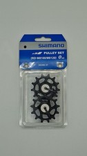Galets de dérailleur Shimano