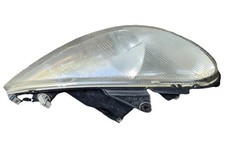 Optique avant principal droit