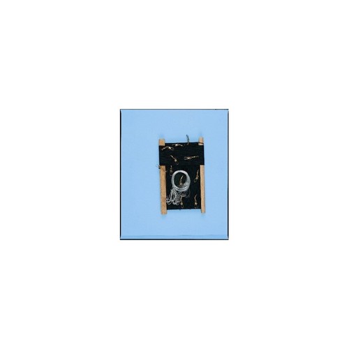 Bas ligne flashmer - bas,
