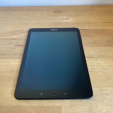 Tablette Tactile Samsung OLED 1536 x 2048 Galaxy Tab S3 - 9,7" | LCD Ecran OK