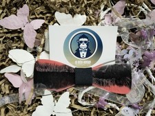 noeud papillon original en