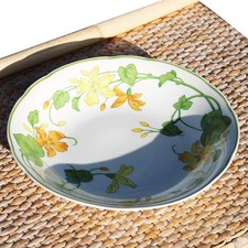 Assiette creuse Villeroy &