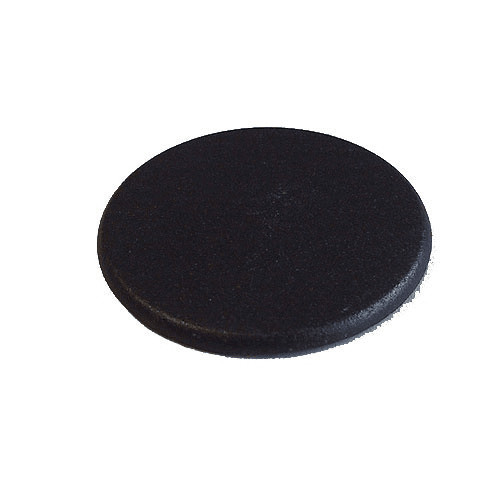 Chapeau bruleur auxiliaire - bruleur,