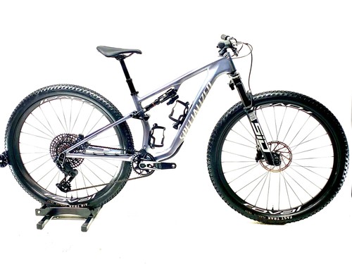 2026 specialized epic - 2026, 8