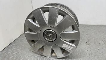 Jante citroen xsara picasso - xsara,