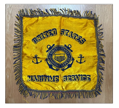 Ww2 navy usn - us,