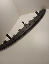 ?️?️Support pare-chocs  AVANT pour Subaru Impreza 5770GF050